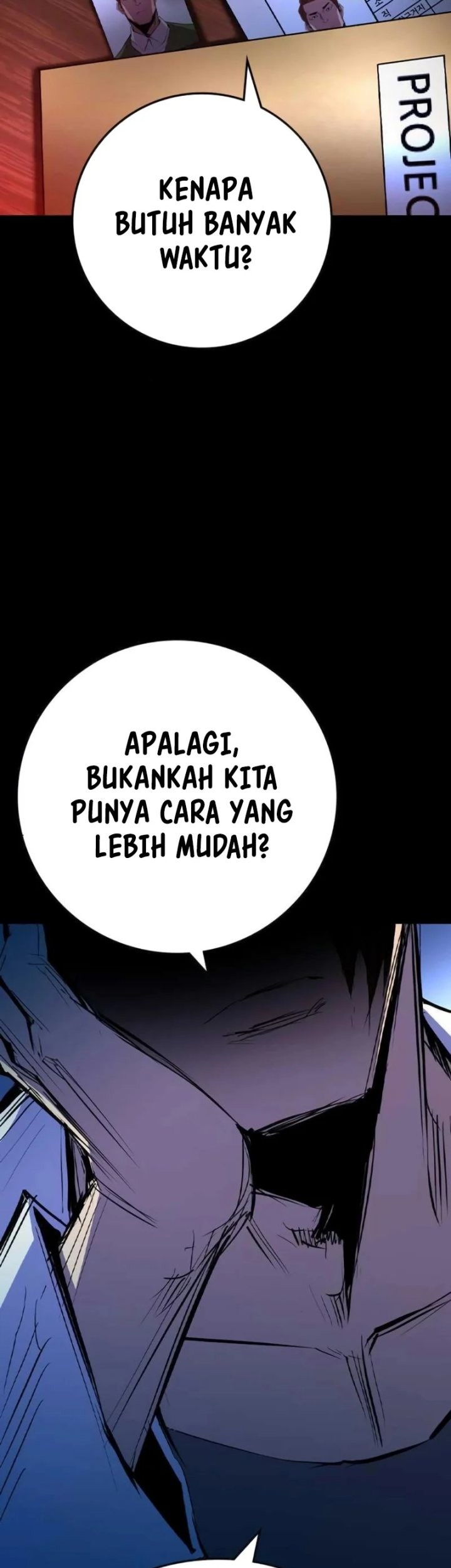 Halaman 93