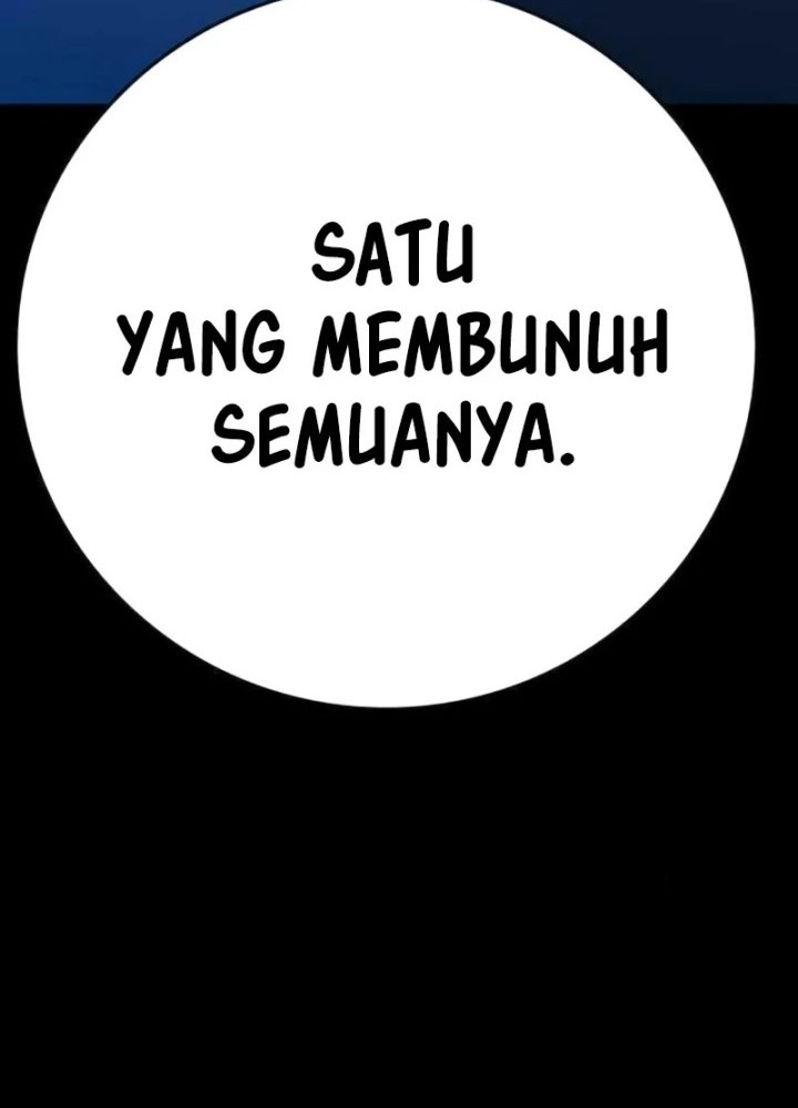 Halaman 94
