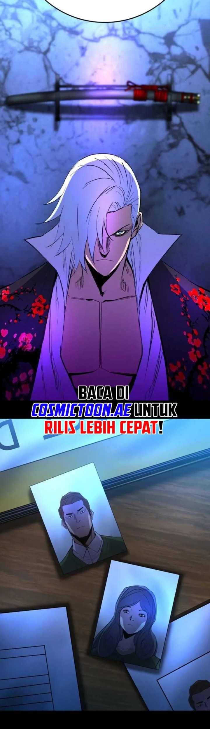 Halaman 96