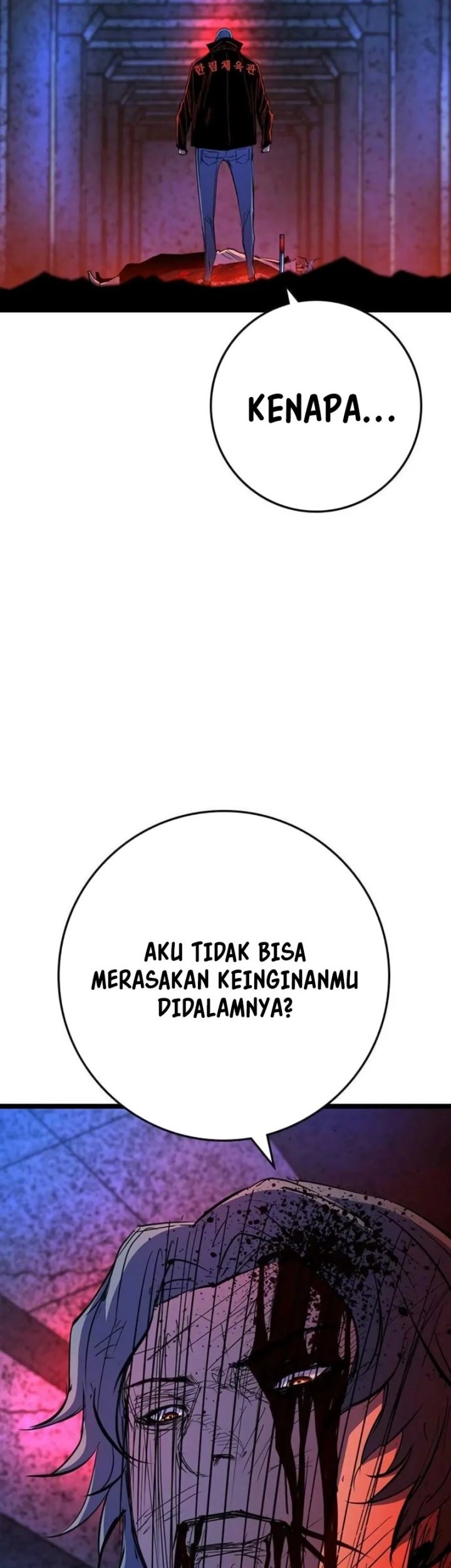 Halaman 98
