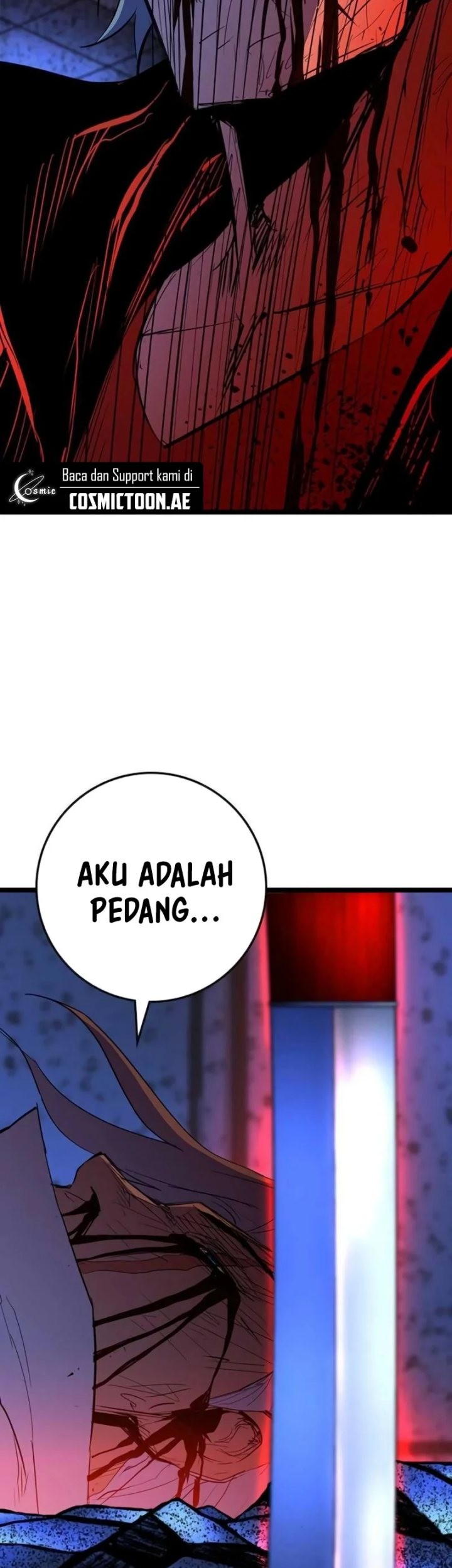 Halaman 99