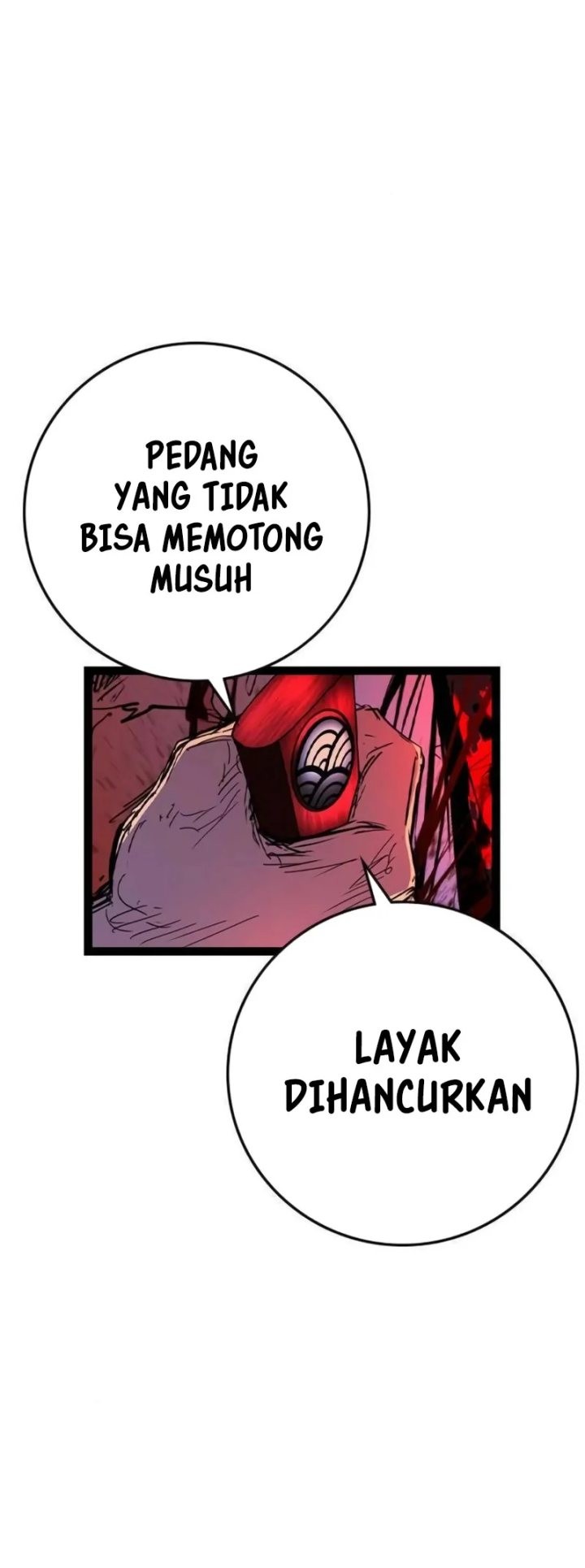 Halaman 105