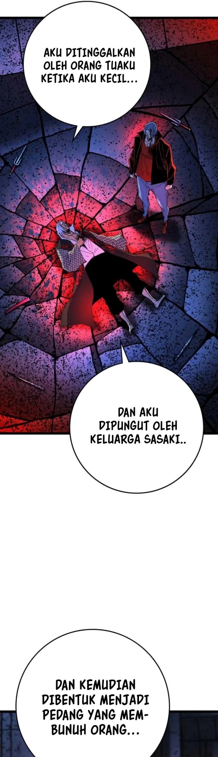Halaman 106