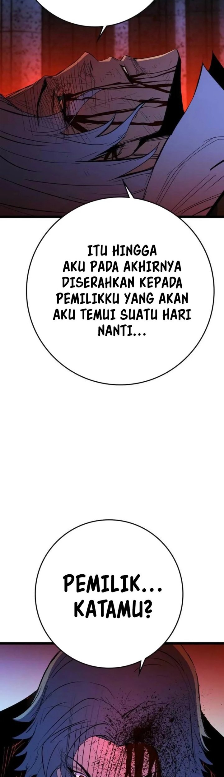 Halaman 107