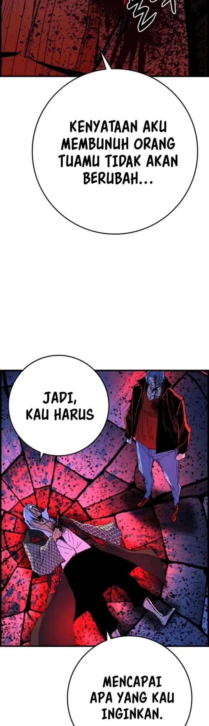 Halaman 113
