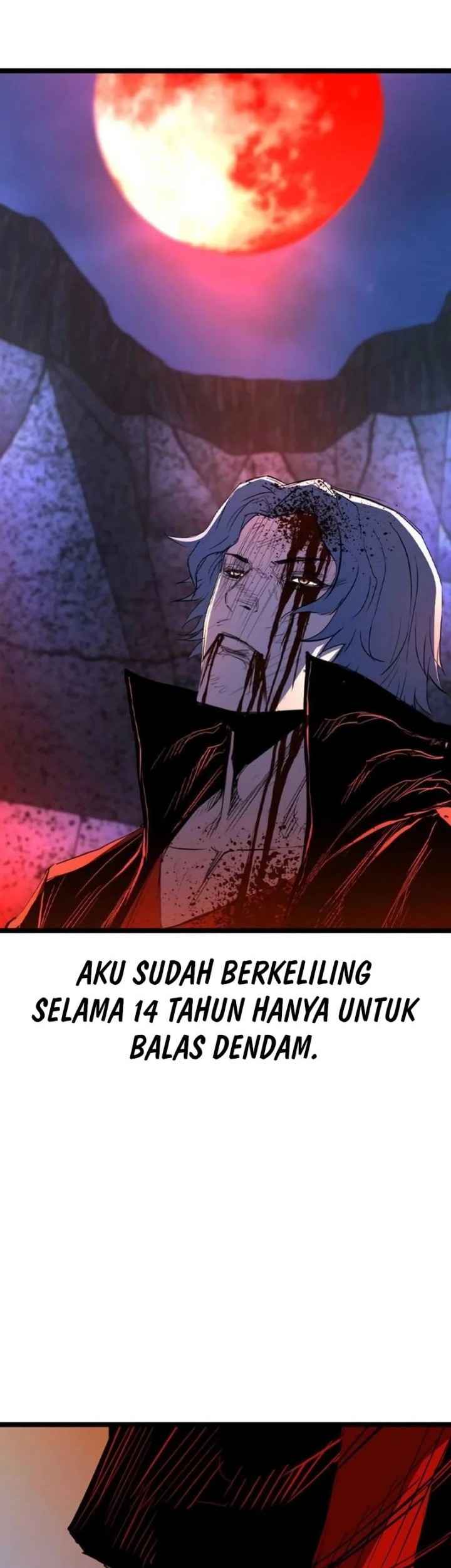 Halaman 121