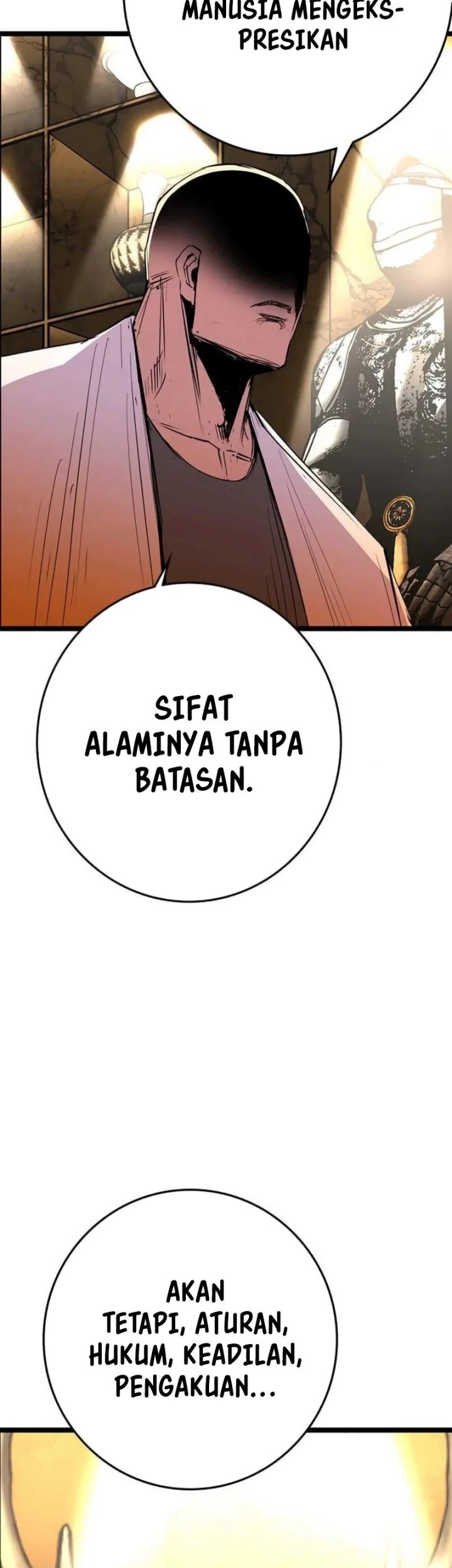 Halaman 126