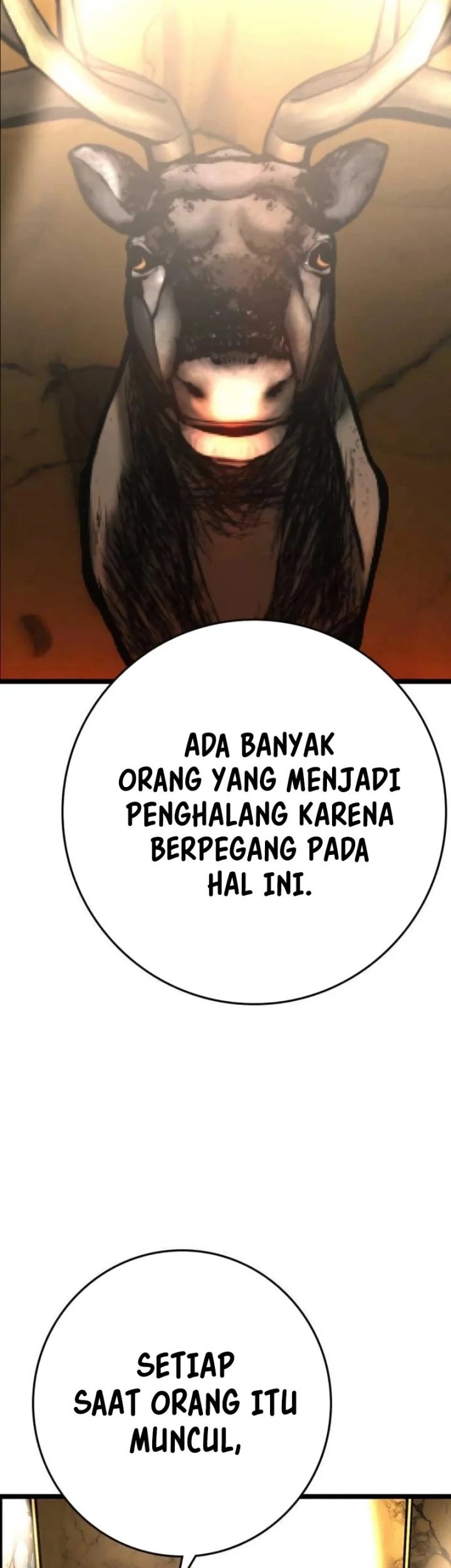 Halaman 127