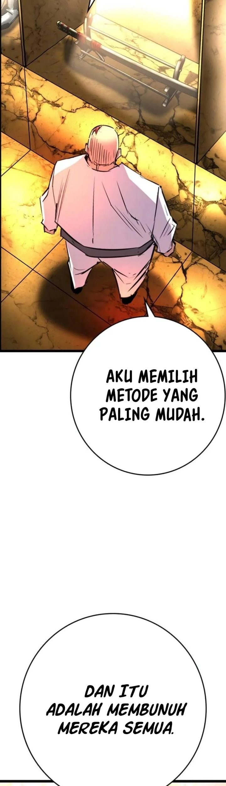 Halaman 128