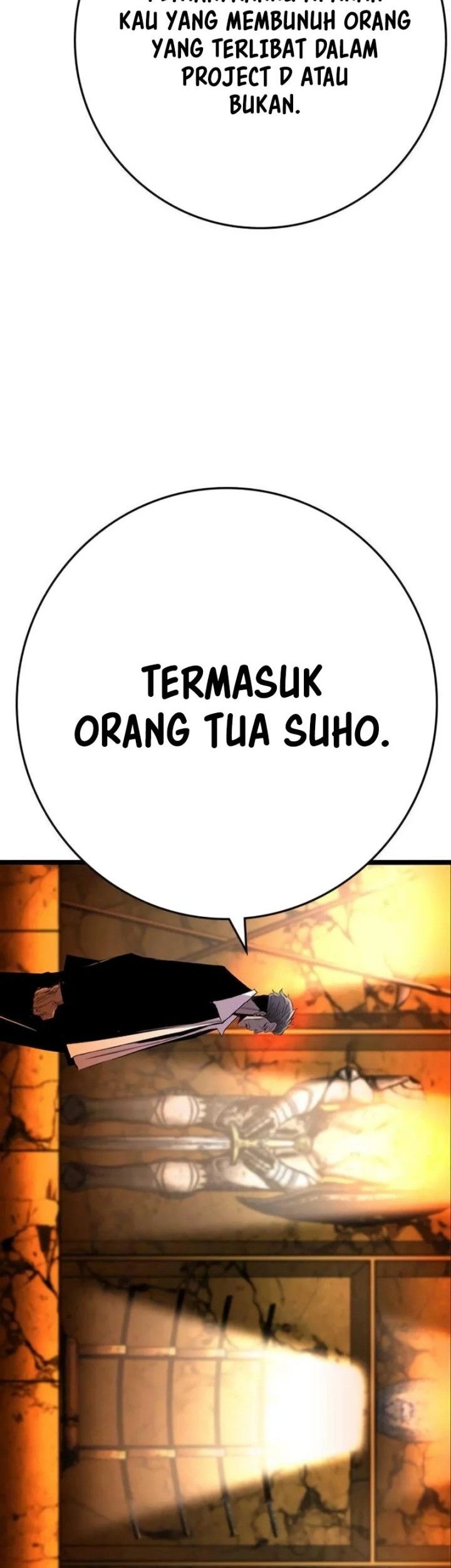 Halaman 133
