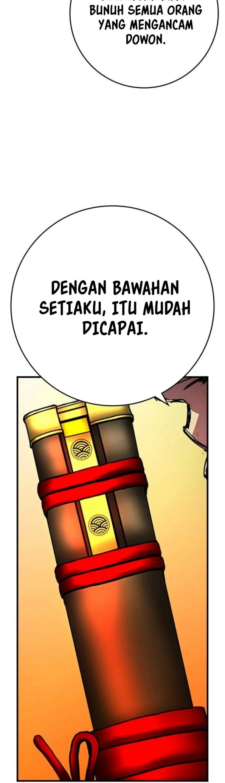Halaman 137