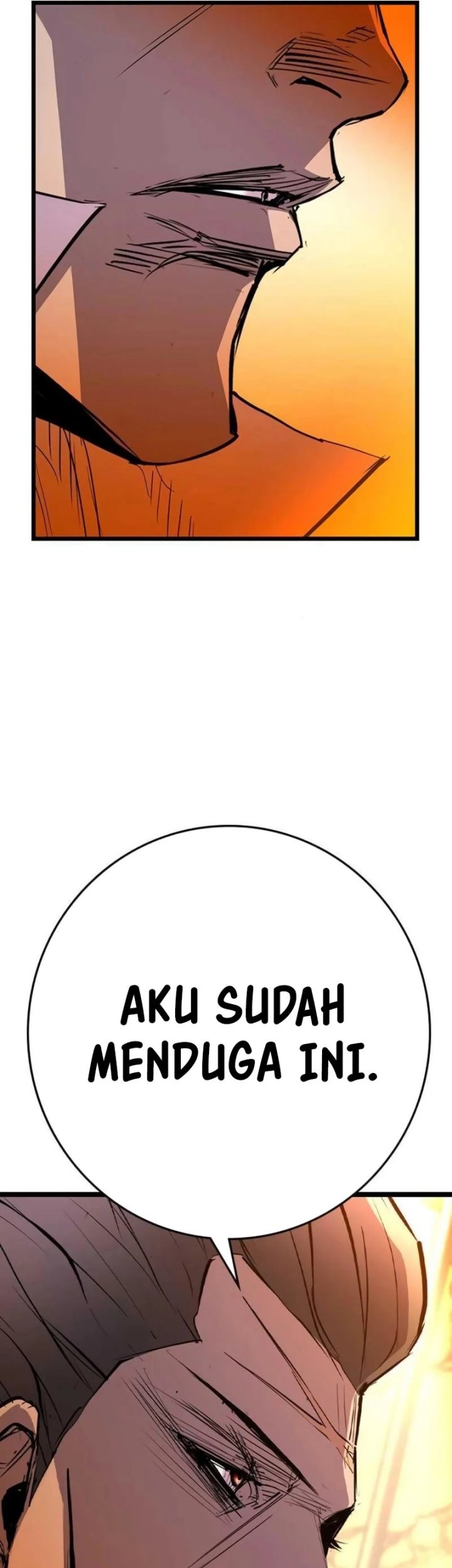 Halaman 142