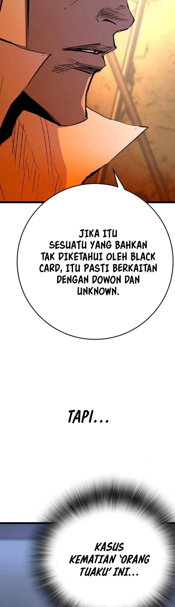 Halaman 143
