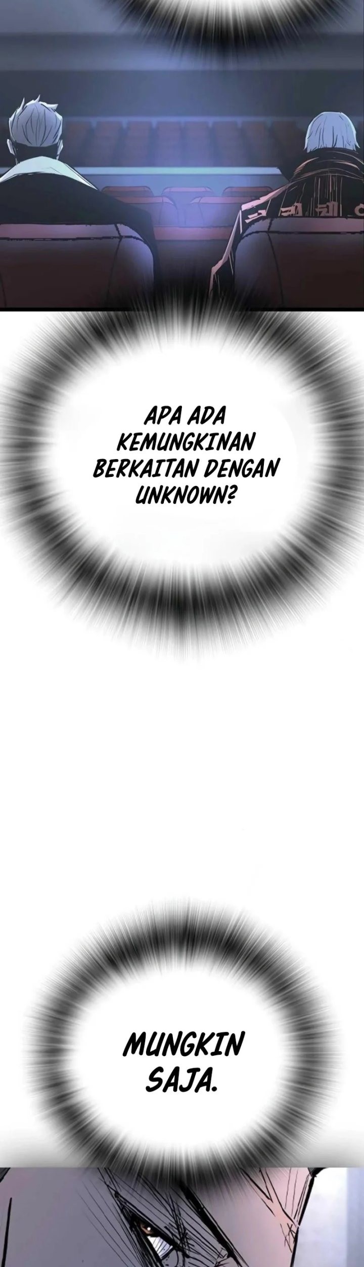Halaman 144