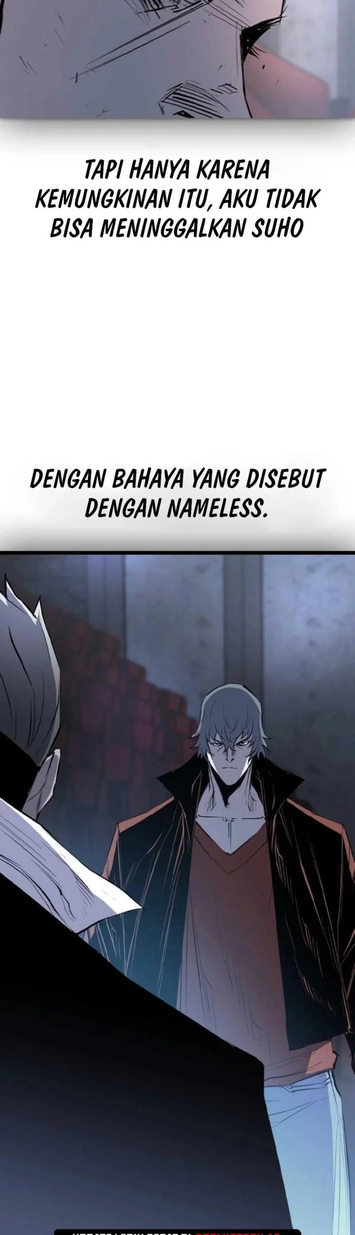 Halaman 145