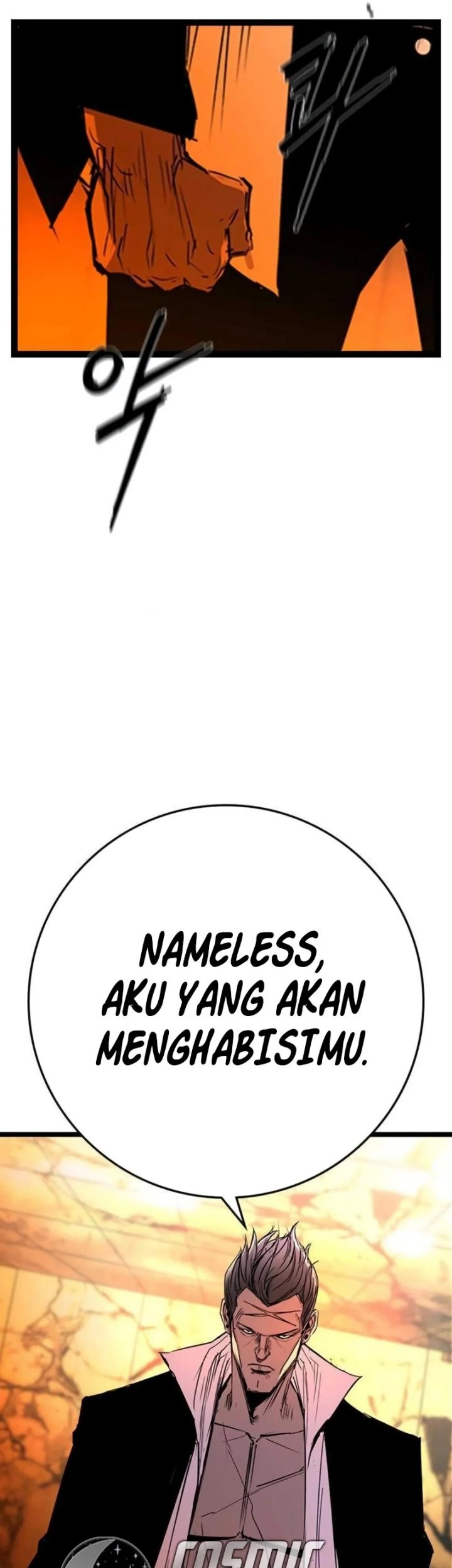 Halaman 148