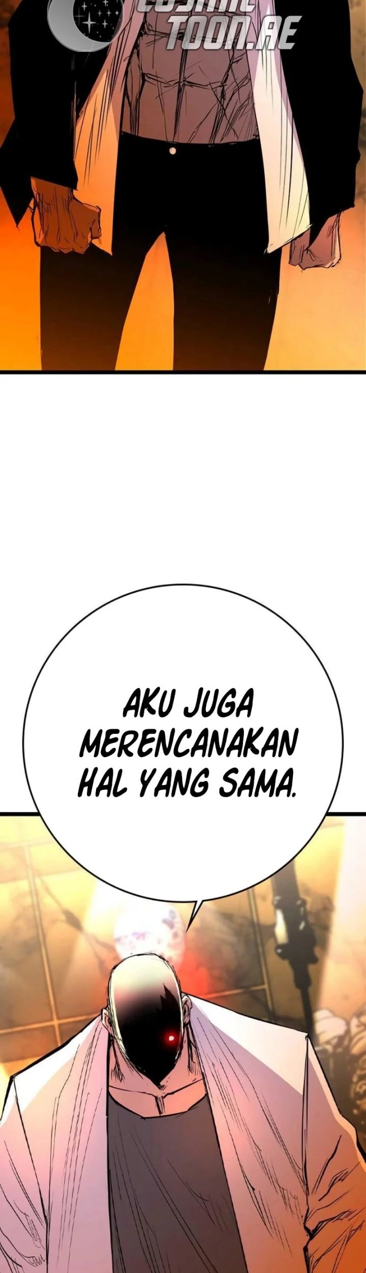 Halaman 149