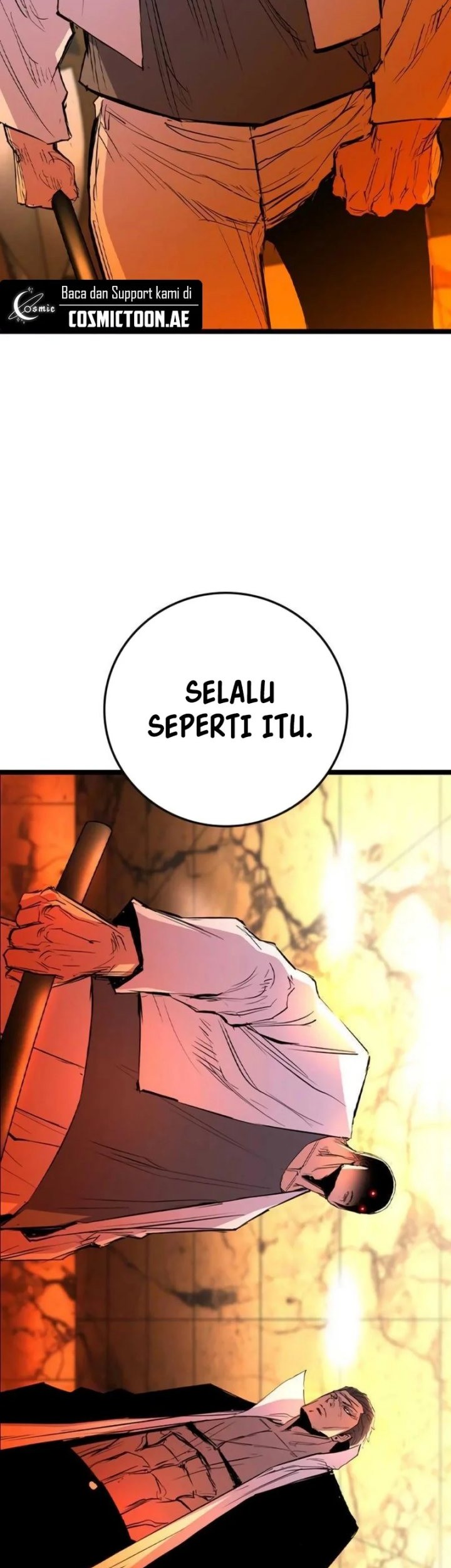 Halaman 150