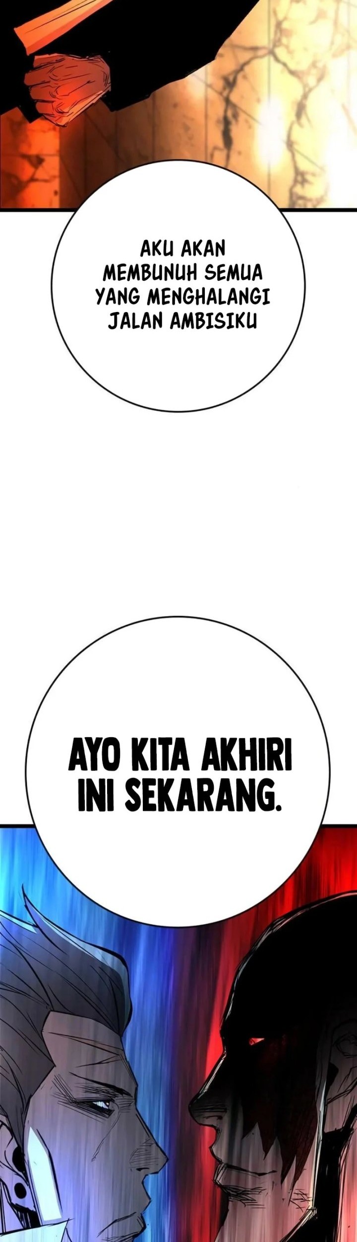 Halaman 151