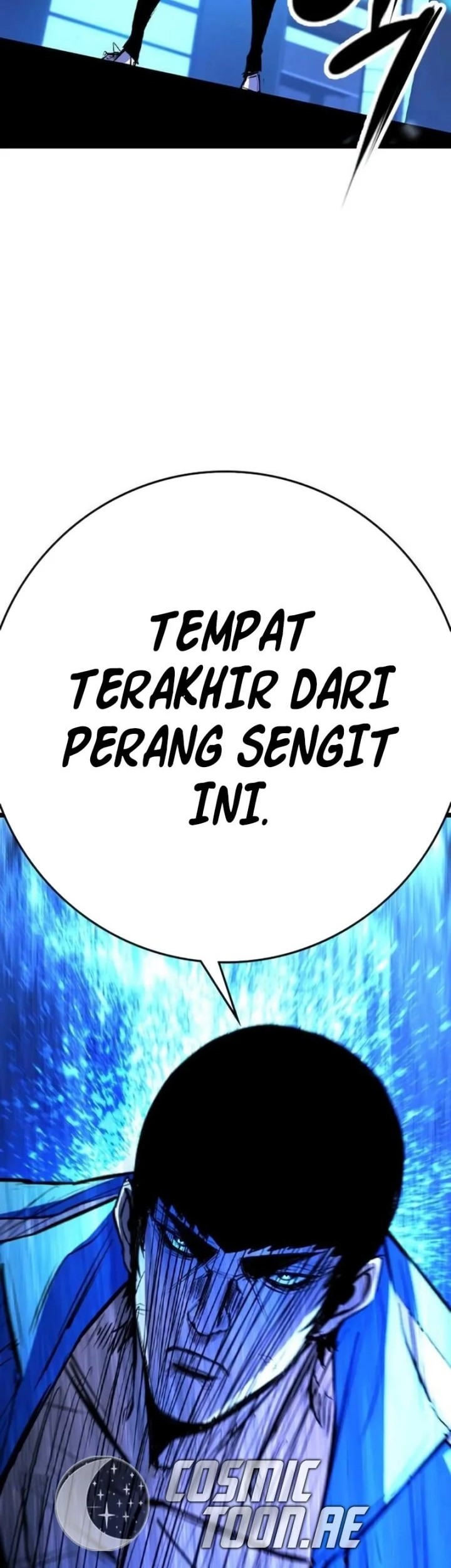 Halaman 155