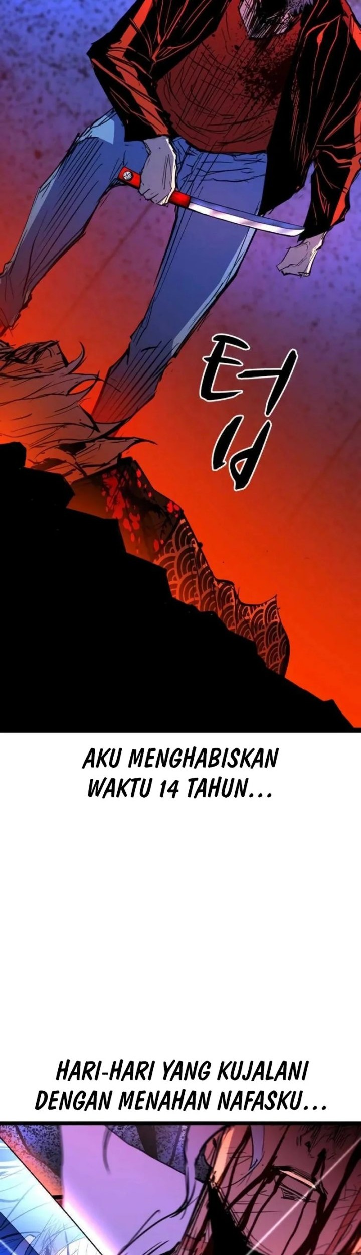 Halaman 53