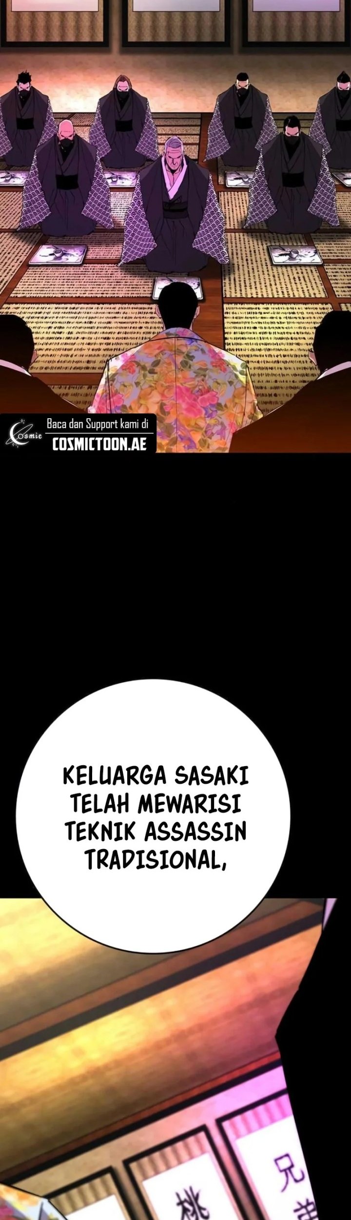 Halaman 64