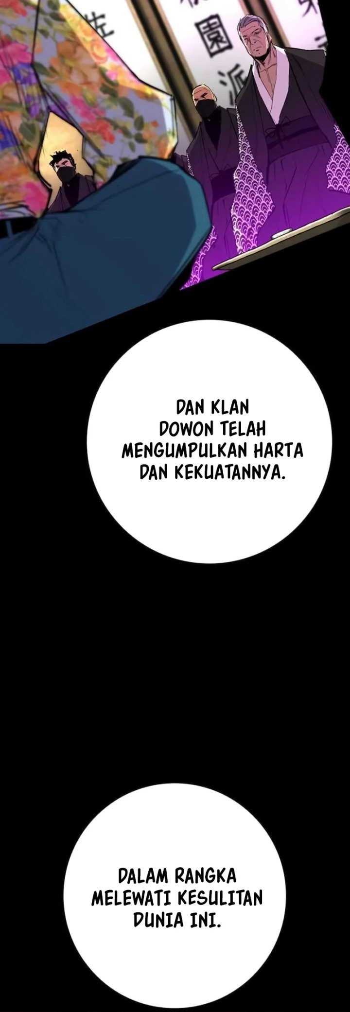 Halaman 65