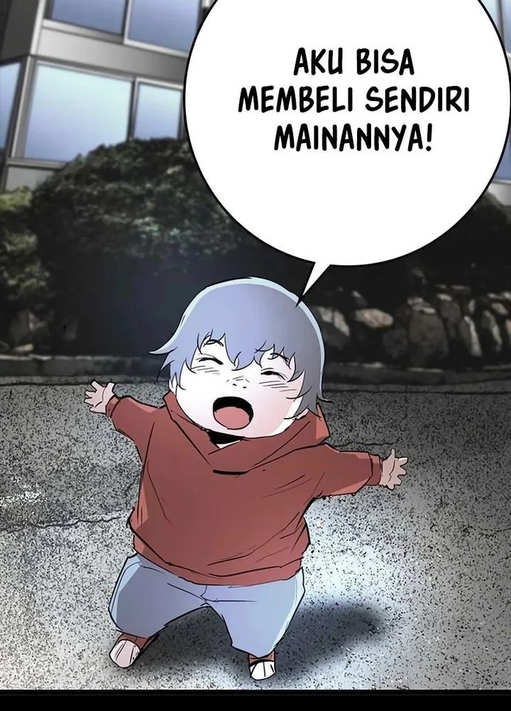 Halaman 54