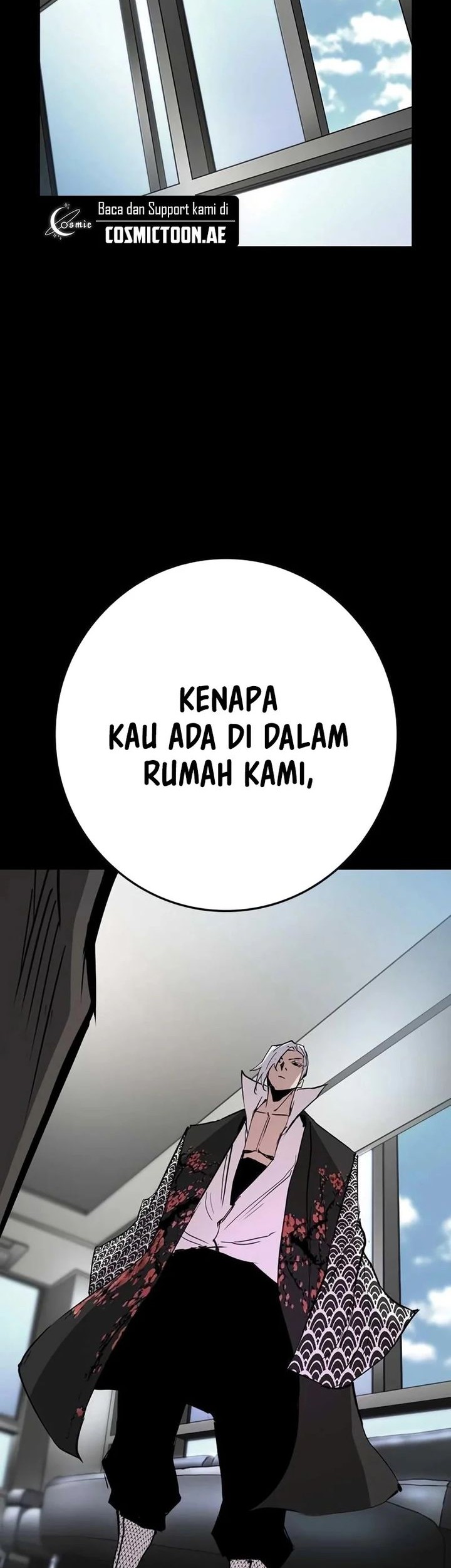 Halaman 56