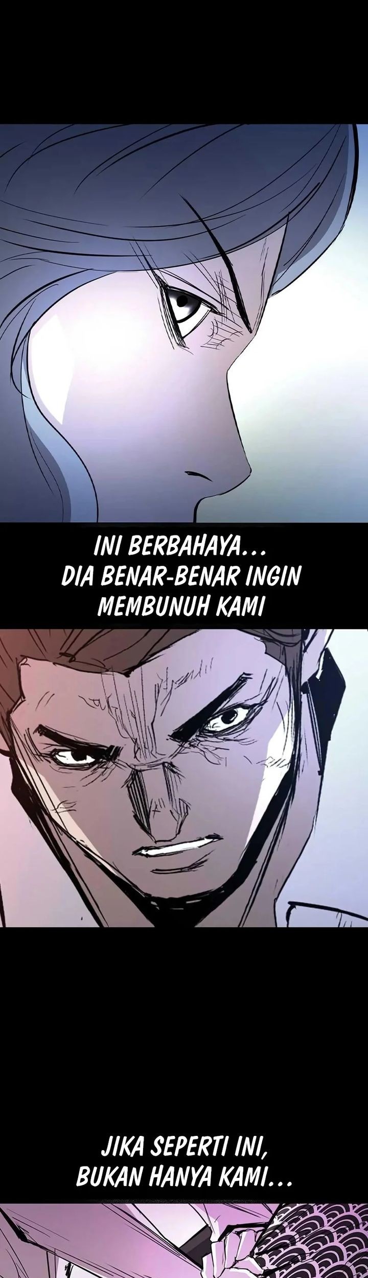Halaman 72