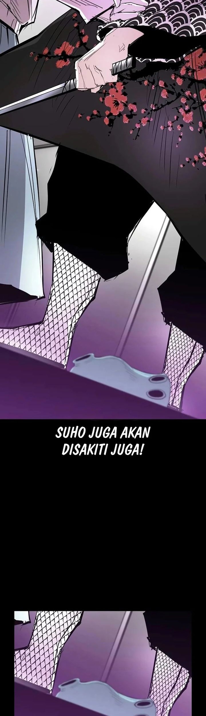 Halaman 73