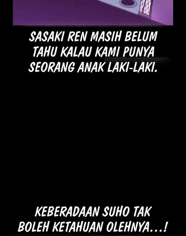 Halaman 74