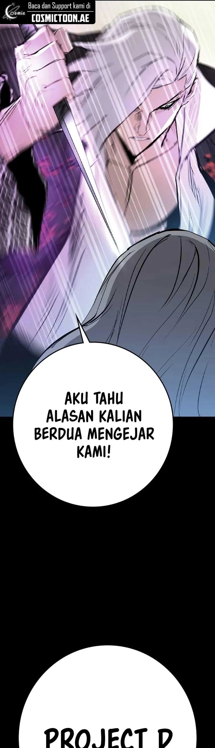Halaman 75