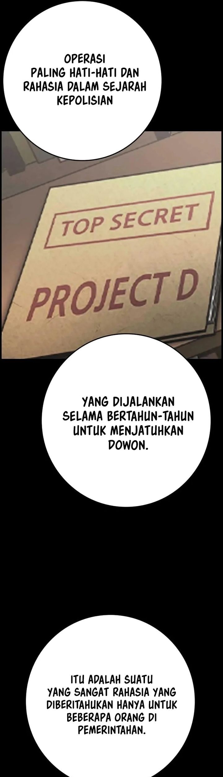 Halaman 77