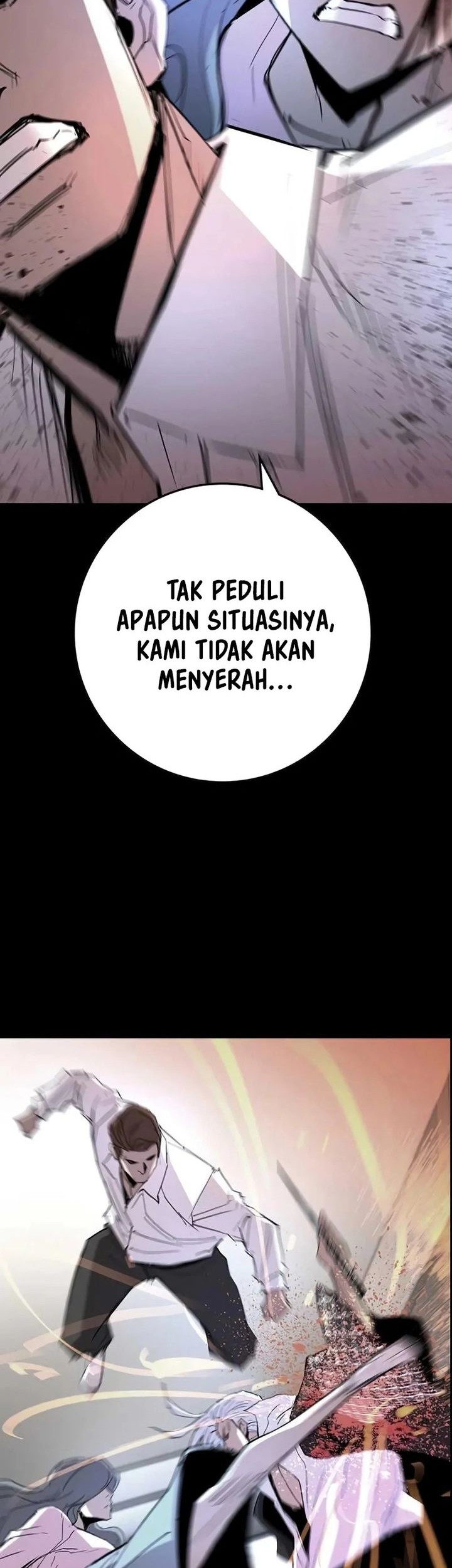 Halaman 81