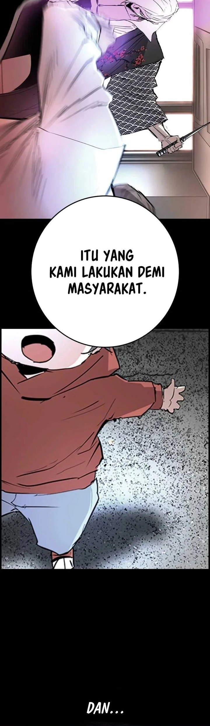 Halaman 84