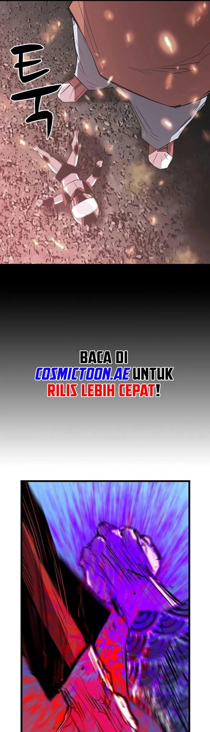 Halaman 97