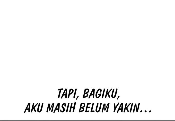 Halaman 99