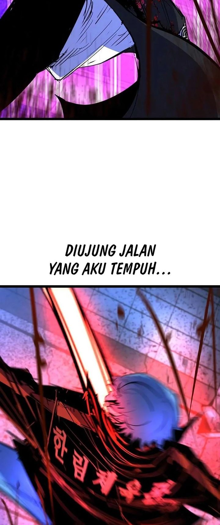 Halaman 101
