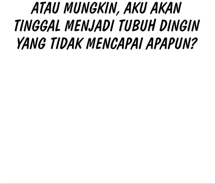Halaman 104