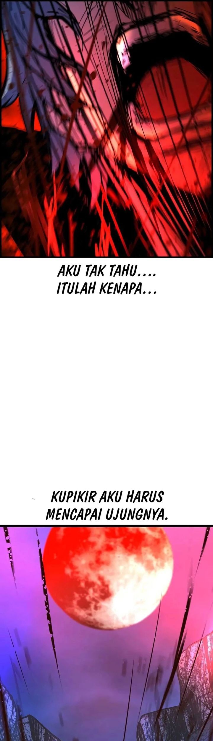 Halaman 105
