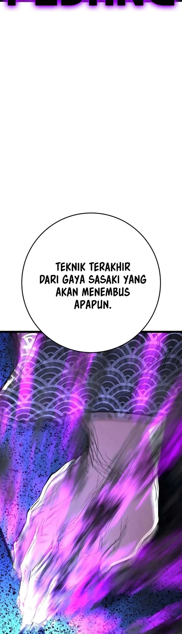 Halaman 117