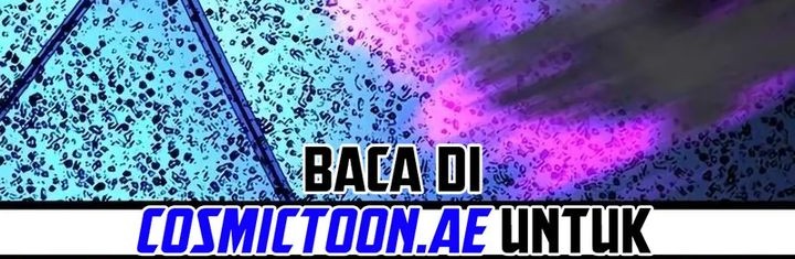 Halaman 118