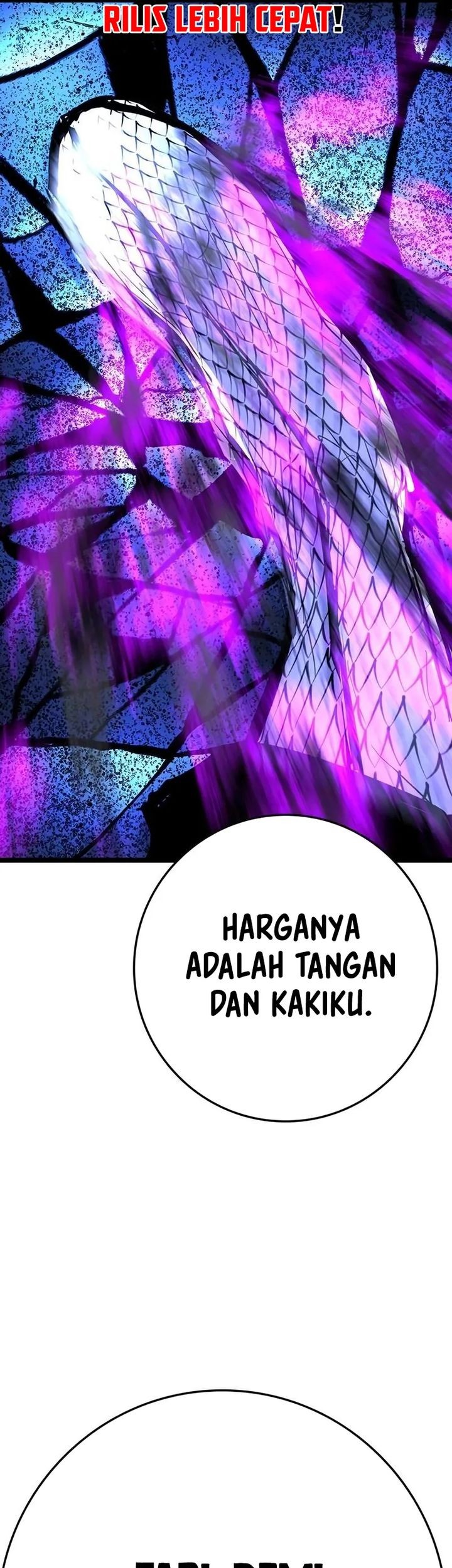 Halaman 119