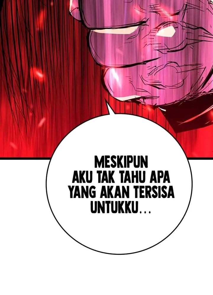 Halaman 124