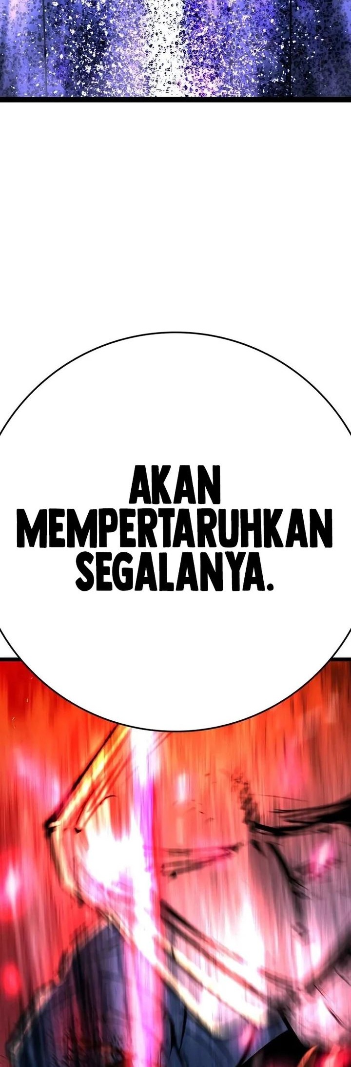 Halaman 128