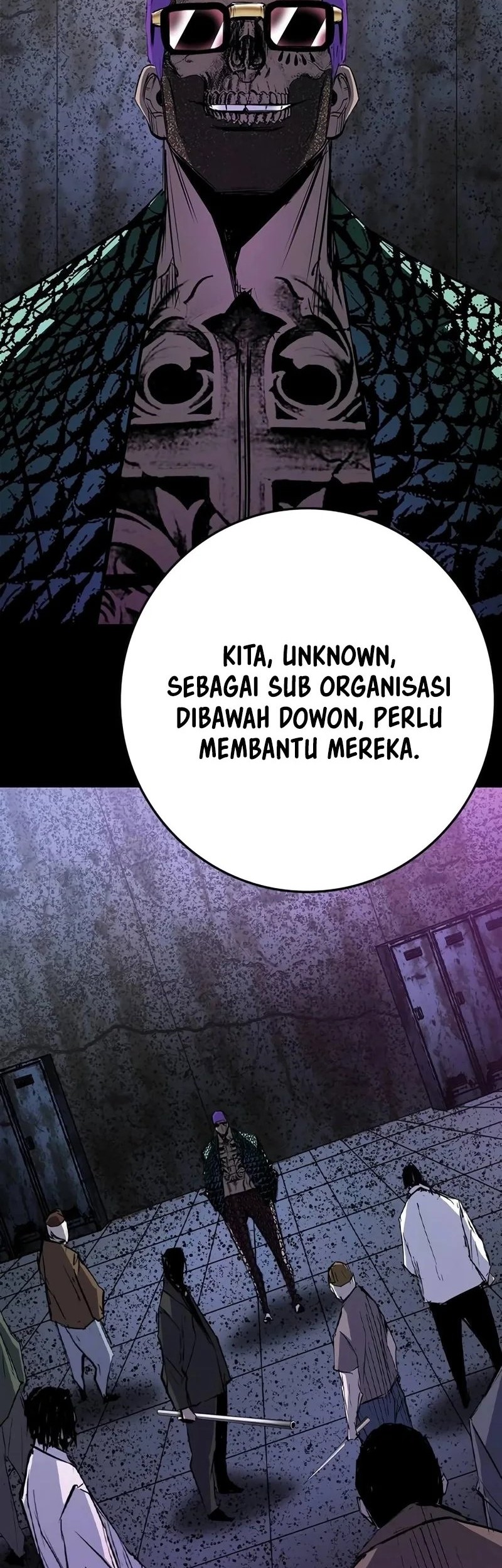 Halaman 63