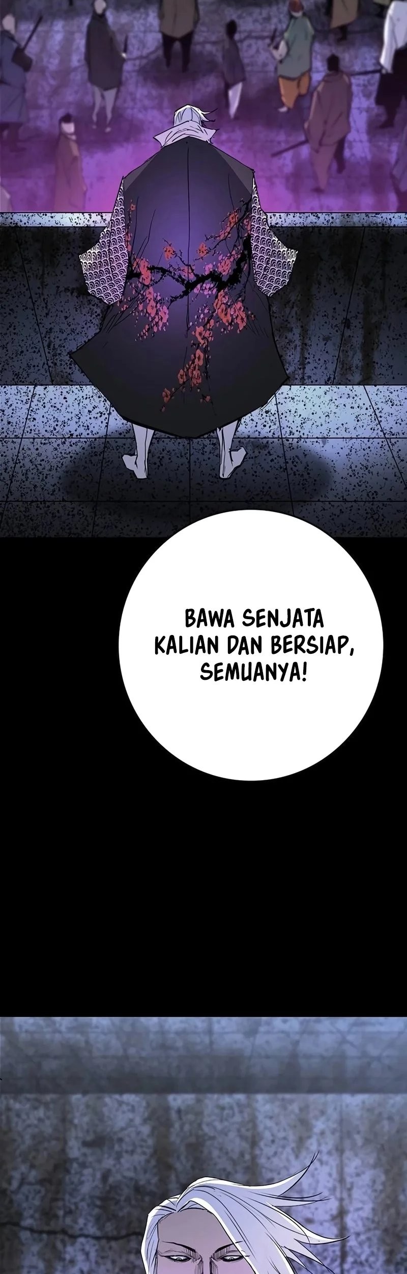 Halaman 65