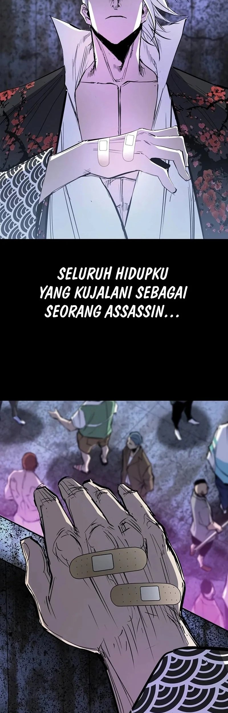 Halaman 66