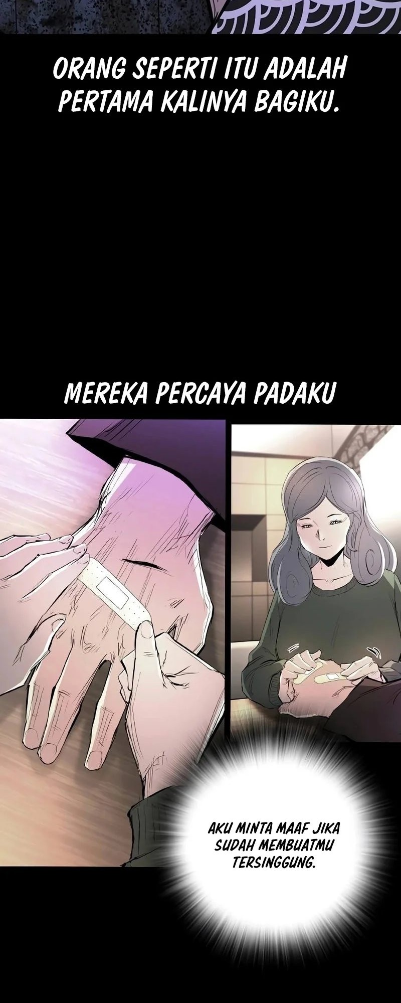Halaman 67